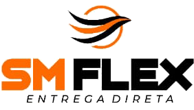 SM FLEX | Entrega Direta